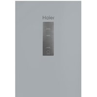 Холодильник Haier CEF537ASD - Превью изображения №10 — Интернет-магазин Your Sale