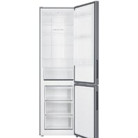 Холодильник Haier CEF537ASD - Превью изображения №2 — Интернет-магазин Your Sale