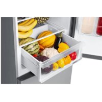 Холодильник Haier CEF537ASD - Превью изображения №9 — Интернет-магазин Your Sale