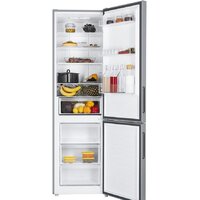 Холодильник Haier CEF537ASD - Превью изображения №8 — Интернет-магазин Your Sale