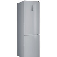 Холодильник Haier CEF537ASD - Превью изображения №5 — Интернет-магазин Your Sale