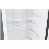 Холодильник Haier CEF537ASD - Превью изображения №7 — Интернет-магазин Your Sale