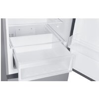Холодильник Haier CEF537ASD - Превью изображения №3 — Интернет-магазин Your Sale