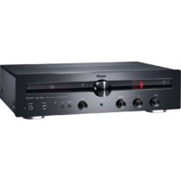 Magnat MR 750 Image #2