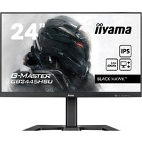 Iiyama G-Master Black Hawk GB2445HSU-B1