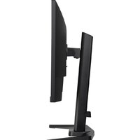 Iiyama G-Master Black Hawk GB2445HSU-B1 Image #6