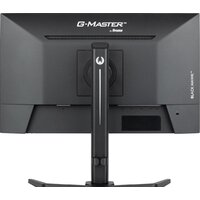 Iiyama G-Master Black Hawk GB2445HSU-B1 Image #9