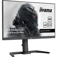 Iiyama G-Master Black Hawk GB2445HSU-B1 Image #3