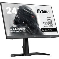 Iiyama G-Master Black Hawk GB2445HSU-B1 Image #4