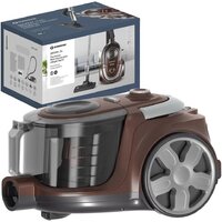 Пылесос Eurostek EVC-4513 - Превью изображения №5 — Интернет-магазин Your Sale