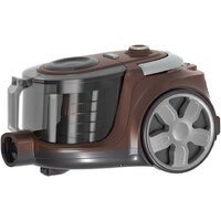 Пылесос Eurostek EVC-4513 - Превью изображения №4 — Интернет-магазин Your Sale