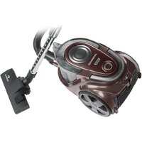 Пылесос Eurostek EVC-4513 - Превью изображения №6 — Интернет-магазин Your Sale