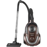 Eurostek EVC-4513