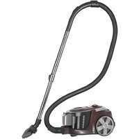 Пылесос Eurostek EVC-4513 - Превью изображения №3 — Интернет-магазин Your Sale