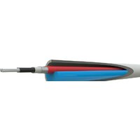 Саморегулирующийся кабель Rexant 10HTM2-CT 15 м 150 Вт - Превью изображения №2 — Интернет-магазин Your Sale