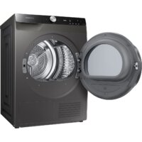 Samsung DV90T8240SX/LP Image #10