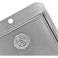 Berg Acero stal Acero1OCP Image #4