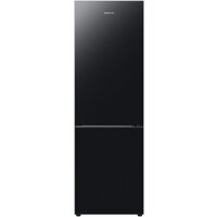 Samsung RB33B612EBN/EF