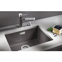 Blanco Subline 500-U (темная скала) [518965] Image #2
