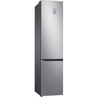 Холодильник Samsung Grand+ RB38C775CS9/EF - Превью изображения №4 — Интернет-магазин Your Sale