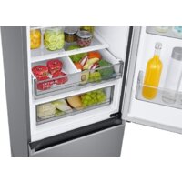Холодильник Samsung Grand+ RB38C775CS9/EF - Превью изображения №7 — Интернет-магазин Your Sale