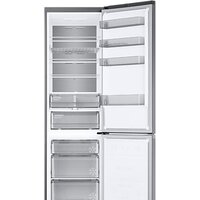 Холодильник Samsung Grand+ RB38C775CS9/EF - Превью изображения №3 — Интернет-магазин Your Sale