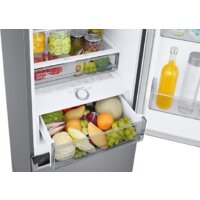Холодильник Samsung Grand+ RB38C775CS9/EF - Превью изображения №8 — Интернет-магазин Your Sale