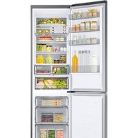 Холодильник Samsung Grand+ RB38C775CS9/EF - Превью изображения №5 — Интернет-магазин Your Sale