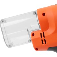 Заклепочник Messer M1000 (с 2-мя АКБ) - Превью изображения №4 — Интернет-магазин Your Sale