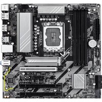Gigabyte B860M DS3H