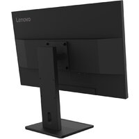 Монитор Lenovo ThinkVision E27-40 64BCMAT4EU - Превью изображения №8 — Интернет-магазин Your Sale