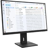 Монитор Lenovo ThinkVision E27-40 64BCMAT4EU - Превью изображения №3 — Интернет-магазин Your Sale