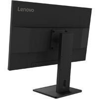 Монитор Lenovo ThinkVision E27-40 64BCMAT4EU - Превью изображения №7 — Интернет-магазин Your Sale