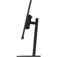 Монитор Lenovo ThinkVision E27-40 64BCMAT4EU - Превью изображения №5 — Интернет-магазин Your Sale