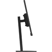 Монитор Lenovo ThinkVision E27-40 64BCMAT4EU - Превью изображения №6 — Интернет-магазин Your Sale