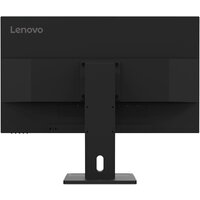 Монитор Lenovo ThinkVision E27-40 64BCMAT4EU - Превью изображения №4 — Интернет-магазин Your Sale