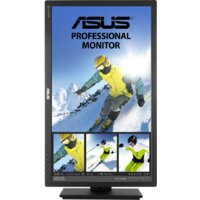 ASUS PB278QV Image #4