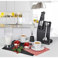 Concept TM4735 Image #10