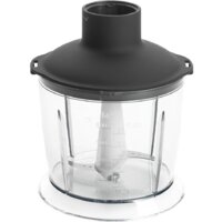 Concept TM4735 Image #4