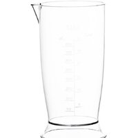 Concept TM4735 Image #7