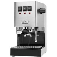 Gaggia Classic Evo Inox 9481/11 Image #2
