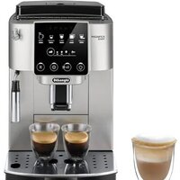 DeLonghi Magnifica Start ECAM 220.31.SB