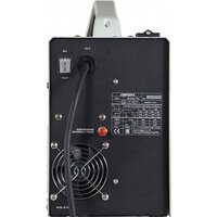 Аврора Динамика 1800 Image #4