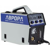 Аврора Динамика 1800 Image #3