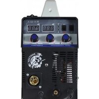 Аврора Динамика 1800 Image #2