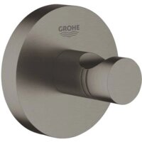 Grohe Grohe 40364AL1 Image #1