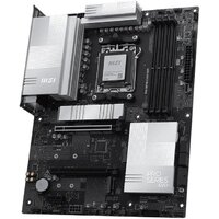 Материнская плата MSI Pro X870E-S Evo WiFi - Превью изображения №3 — Интернет-магазин Your Sale