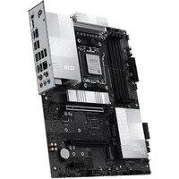 Материнская плата MSI Pro X870E-S Evo WiFi - Превью изображения №2 — Интернет-магазин Your Sale
