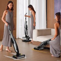 Deerma DEM-VX96W Image #14