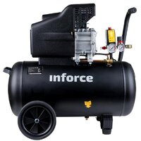 Inforce CX-50L